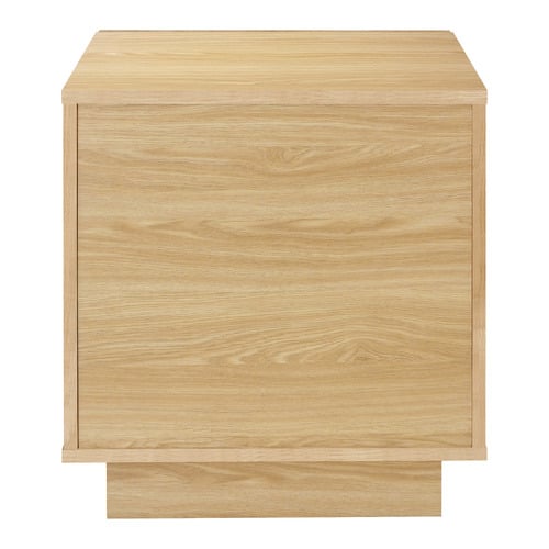 Carter-2-Drawer-Bedside-Table