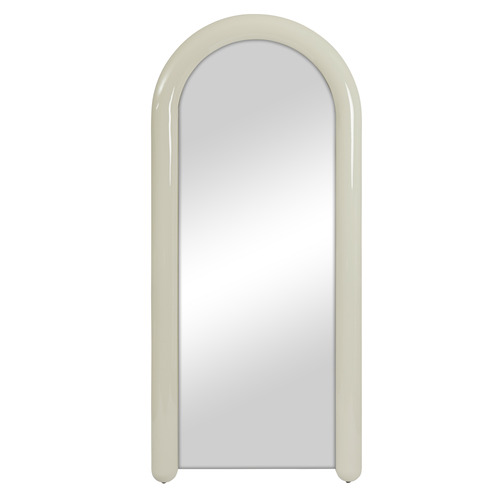 Adam Full Length Wall Mirror
