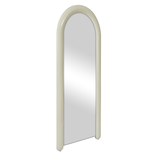 Adam Full Length Wall Mirror