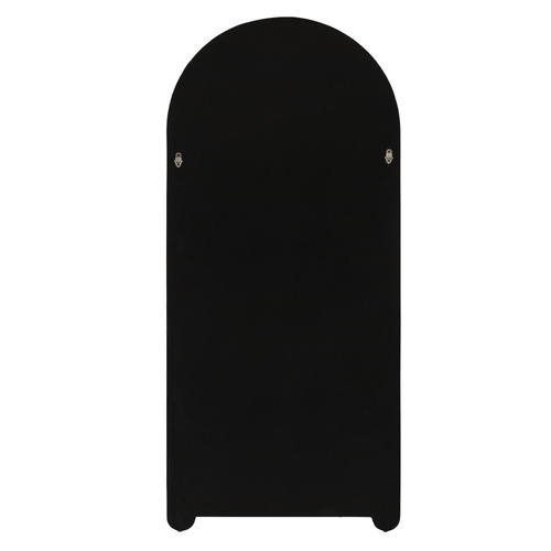 Adam Full Length Wall Mirror