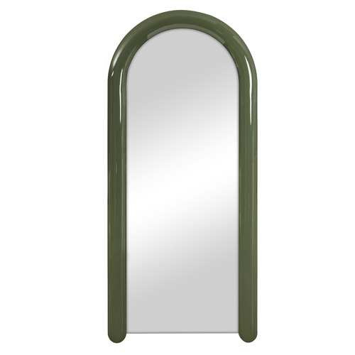Adam Full Length Wall Mirror