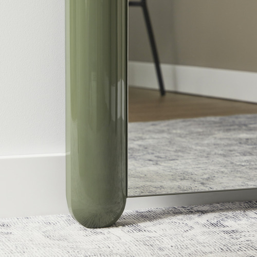 Adam Full Length Wall Mirror