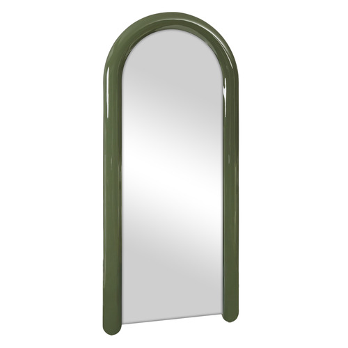 Adam Full Length Wall Mirror