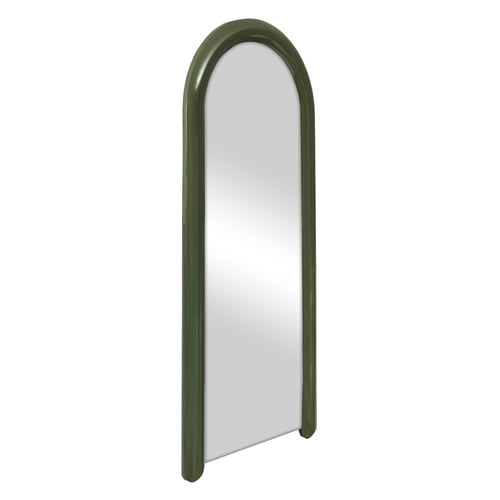 Adam Full Length Wall Mirror
