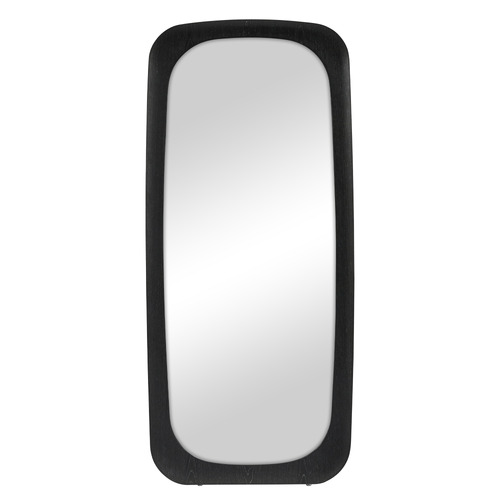 Sidney Full Length Wall Mirror