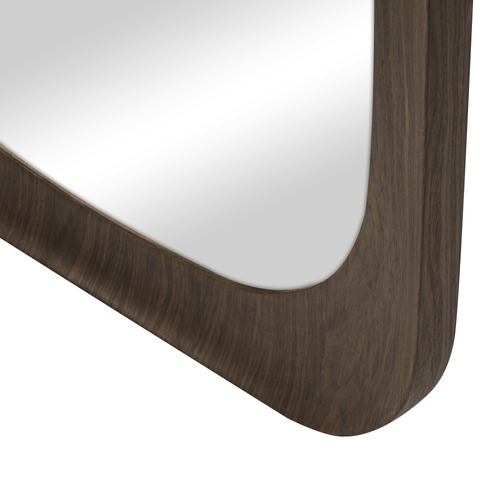 Sidney Full Length Wall Mirror