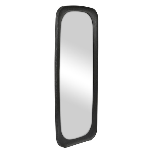 Sidney Full Length Wall Mirror