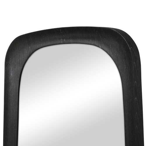 Sidney Full Length Wall Mirror
