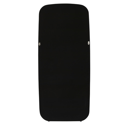 Sidney Full Length Wall Mirror