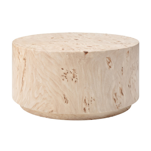 Wilbur Coffee Table
