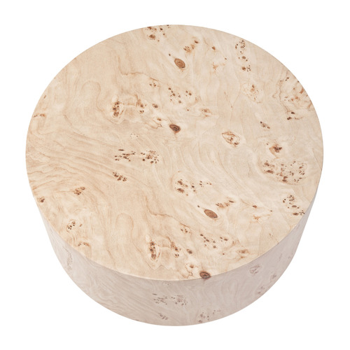 Wilbur Coffee Table