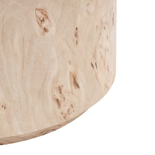 Wilbur Coffee Table