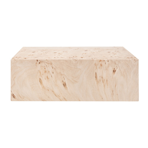 Ada Coffee Table