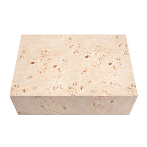 Ada Coffee Table