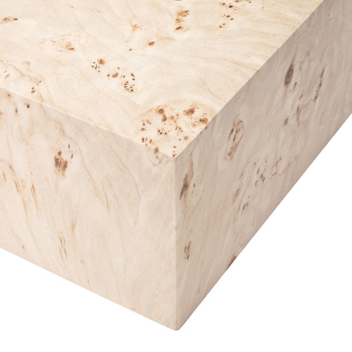Ada Coffee Table