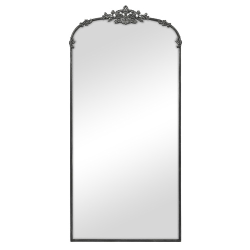 Dennard Wall Mirror