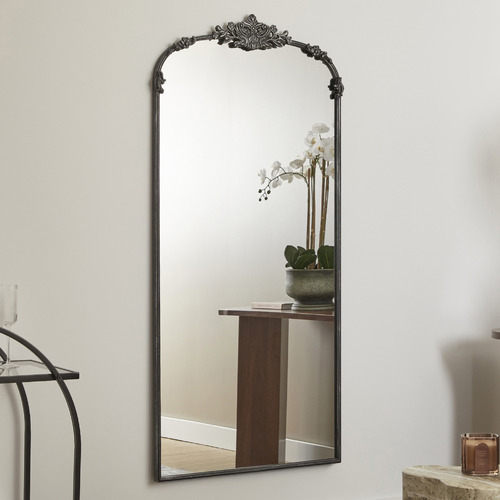 Dennard Wall Mirror