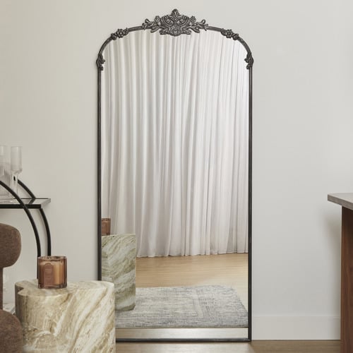 Dennard Wall Mirror