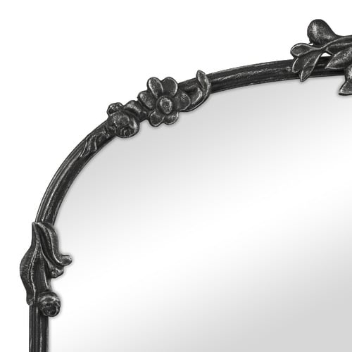 Dennard Wall Mirror