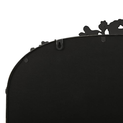 Dennard Wall Mirror
