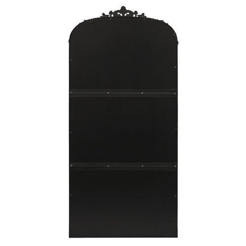 Dennard Wall Mirror
