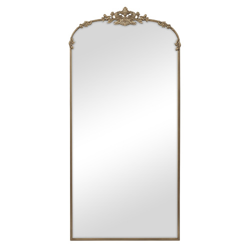 Dennard Wall Mirror