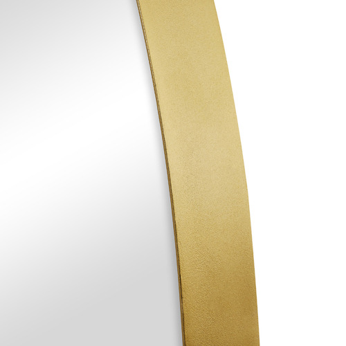 Marconi Arch Wall Mirror