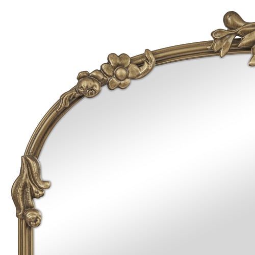 Dennard Wall Mirror