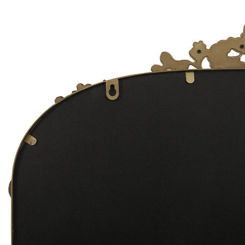 Dennard Wall Mirror