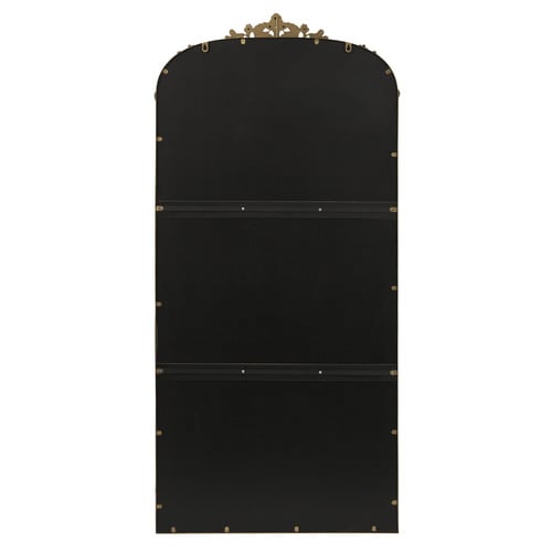 Dennard Wall Mirror