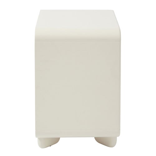 Addison Bedside Table