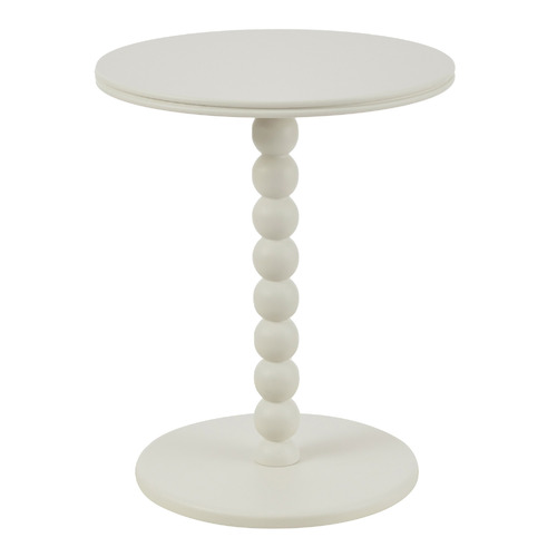 Pearce Side Table