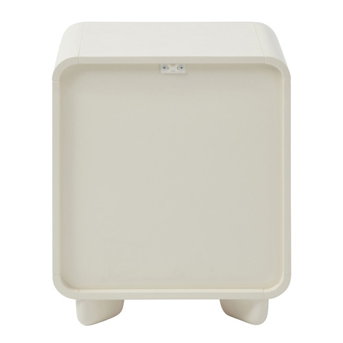 Addison Bedside Table