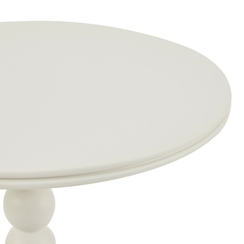 Pearce Side Table