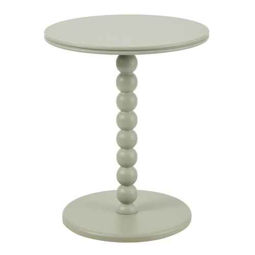 Pearce Side Table
