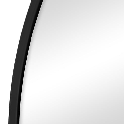 Marconi Arch Wall Mirror