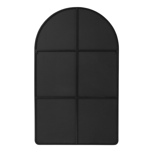 Marconi Arch Wall Mirror
