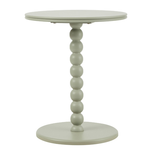 Pearce Side Table