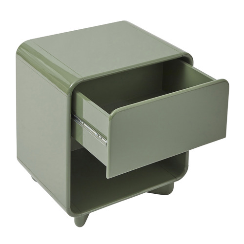 Addison Bedside Table