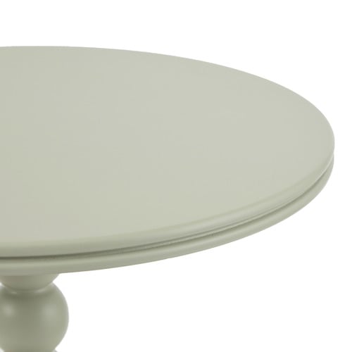 Pearce Side Table