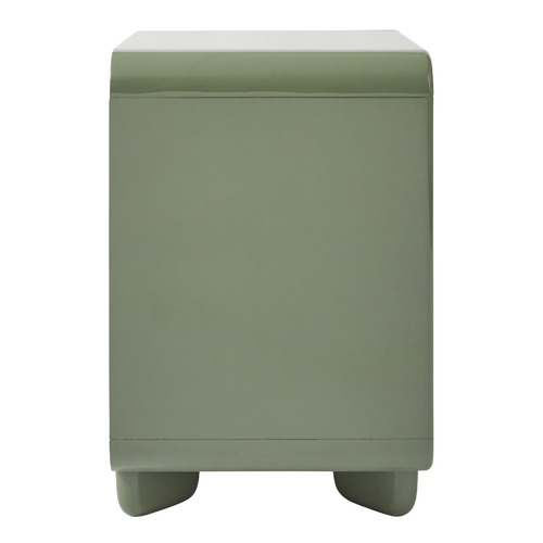 Addison Bedside Table