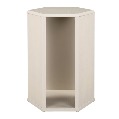 Maxwell Side Table