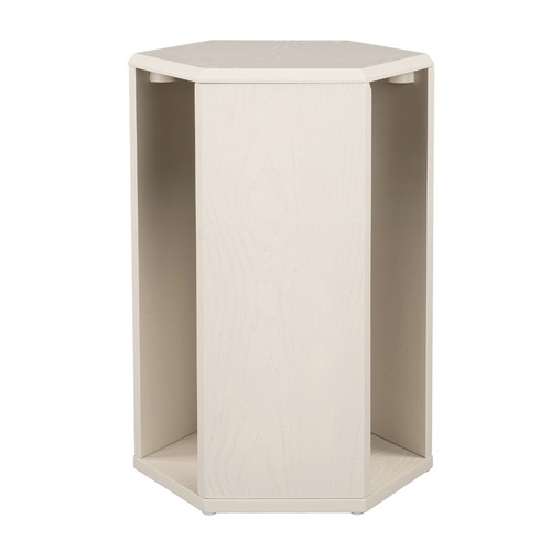 Maxwell Side Table