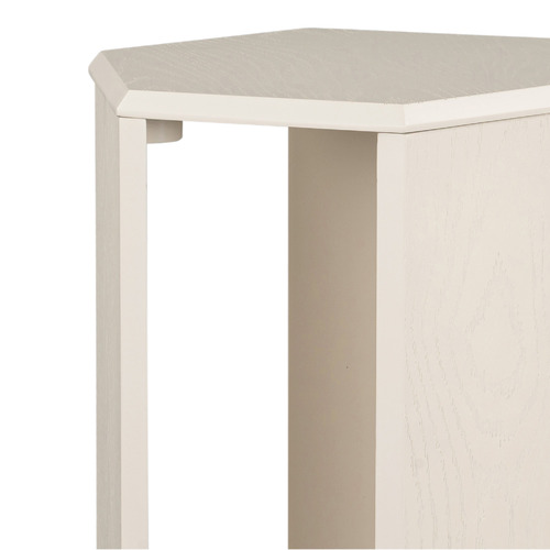 Maxwell Side Table