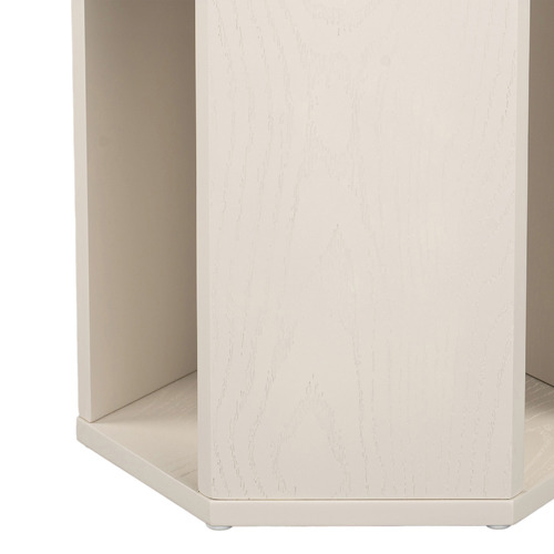 Maxwell Side Table