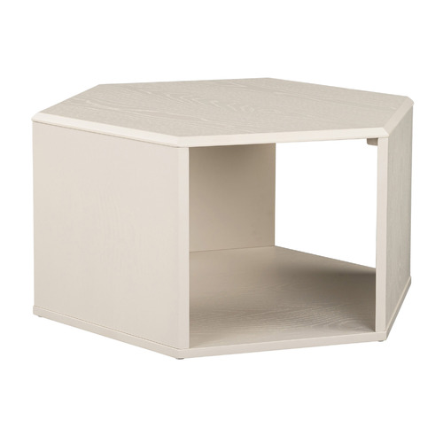 Maxwell Coffee Table