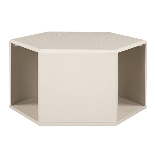Maxwell Coffee Table