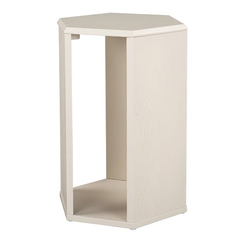 Maxwell Side Table