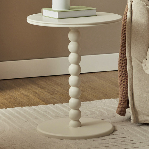 Pearce Side Table