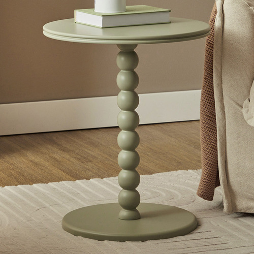 Pearce Side Table